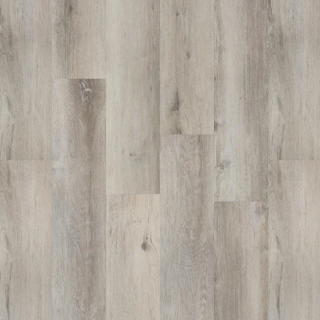 Плитка виниловая Tarkett Prime Click Mountain Grey 169*1120*3,85