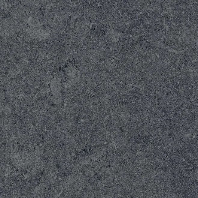 Керамогранит KERAMA MARAZZI Роверелла серый тёмный обрезной 60x60x20 арт.DL600600R20