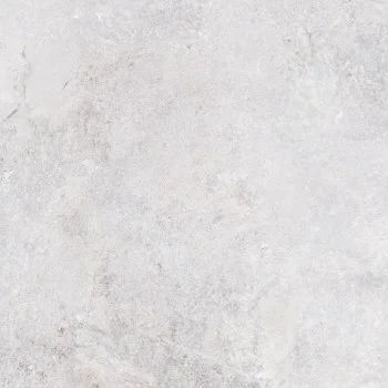 Керамогранит GRACIA CERAMICA Olezia grey light PG 01 600х600