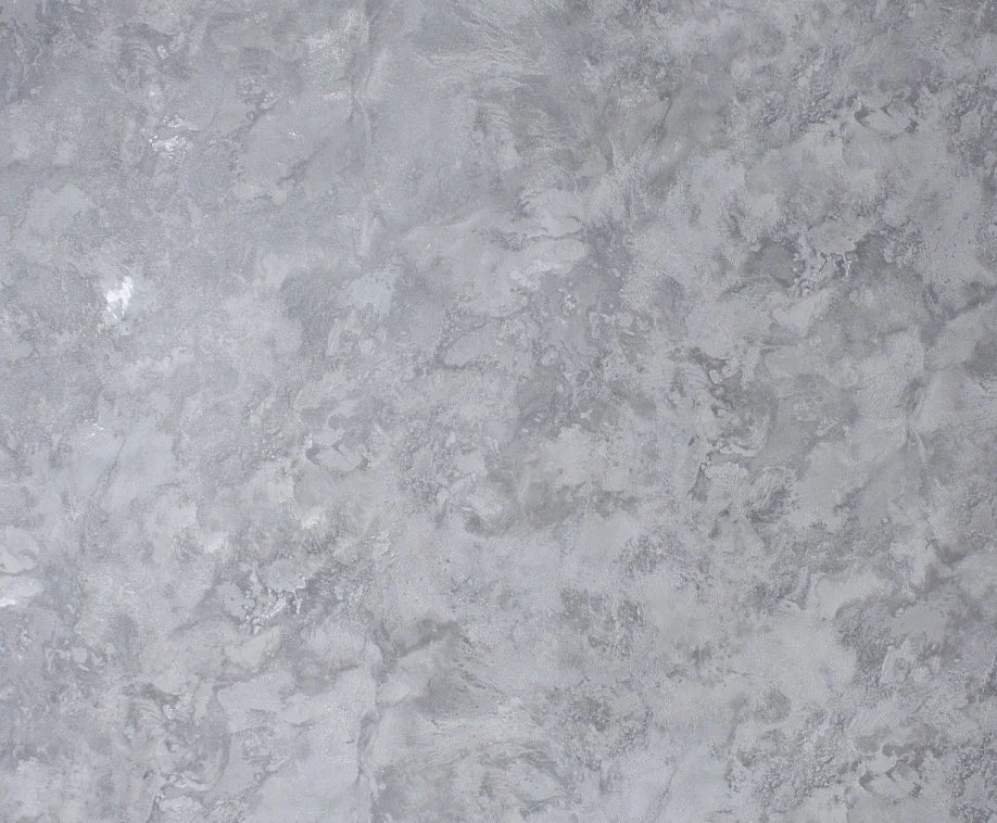 Обои Victoria Stenova арт.287588 виниловые горячего тиснения на флизелиновой основе 1,06*10м Одиссей/Odyssey фон