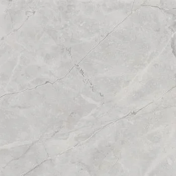 Керамогранит LAPARET Connect Pearl светло-серый 59.5х59.5 матовый арт. SG624920R