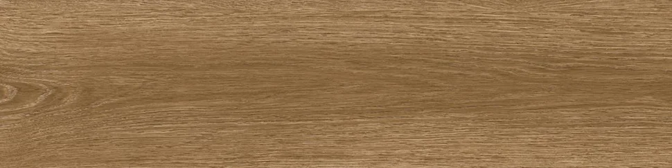 Керамогранит LAPARET Madera коричневый 20х80, арт. SG705990R