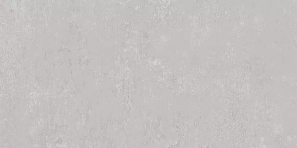 Керамогранит KERAMA MARAZZI Про Фьюче серый светлый обрезной 30x60x0,9 арт.DD203120R