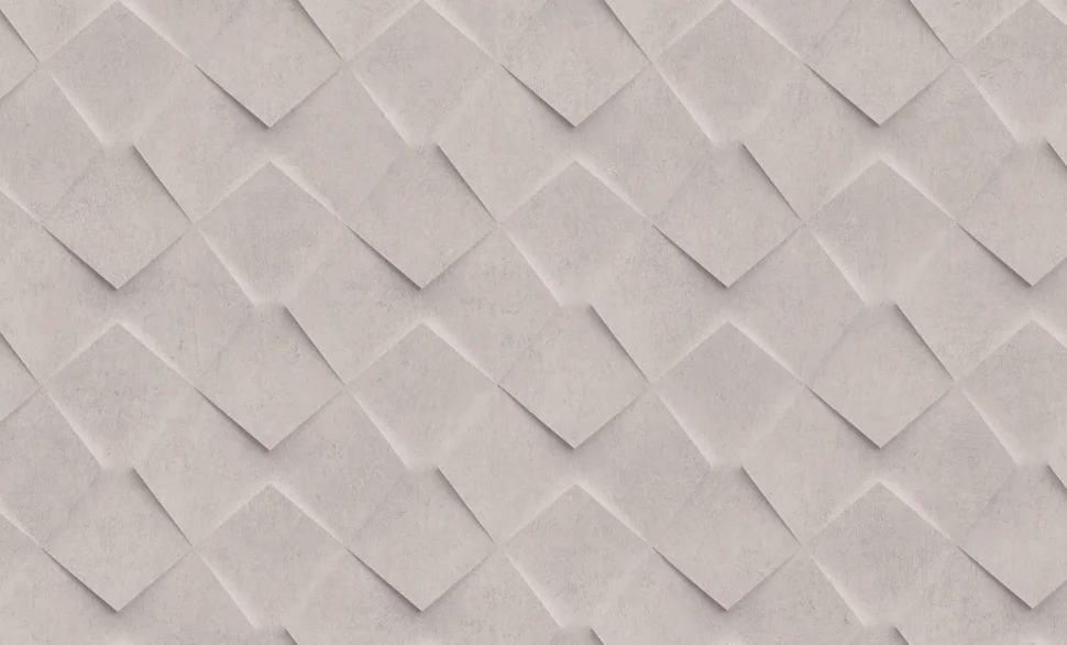 Обои TrendColor арт.TC71771-28 виниловые горячего тиснения на флизелиновой основе 1,06*10м Stories декор (фон TC71769-28 )