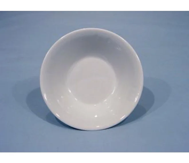 Салатник Добруш 360мл 4С0293 Идиллия белье