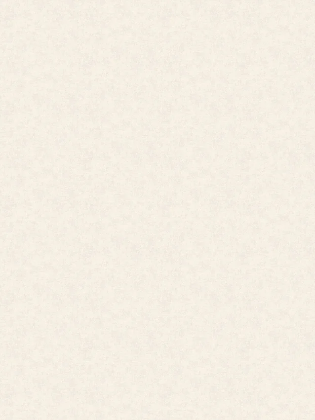 Обои АСПЕКТ арт.70670-22 виниловые горячего тиснения на флизелиновой основе 1,06*10м Гексагон фон Обои АСПЕКТ арт.70670-22 виниловые горячего тиснения на флизелиновой основе 1,06*10м Гексагон фон