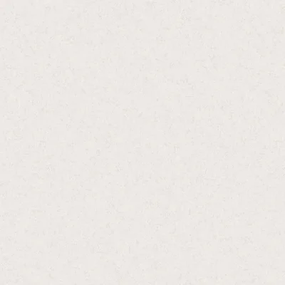 Обои ИНДУСТРИЯ арт.8592-03 виниловые горячего тиснения на флизелиновой основе 1,06*10,05м Light фон