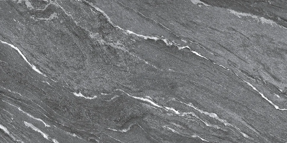 Керамогранит AlmaCeramica Nexstone 570*1140*8,5 арт.GFA114NXT70R