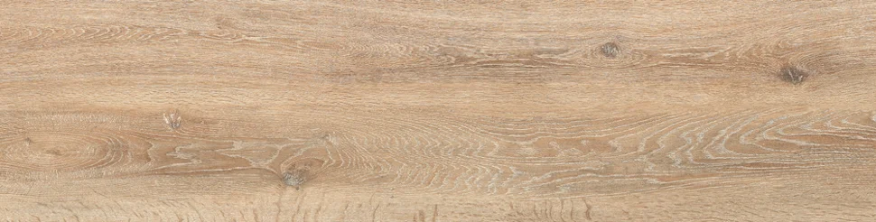 Керамогранит CERSANIT Wood Concept Natural бежевый ректификат 21,8x89,8 0,8 арт.15971