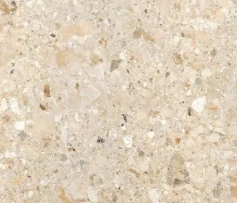 Керамогранит LAPARET Stony Beige бежевый 80x80 Лаппатированный