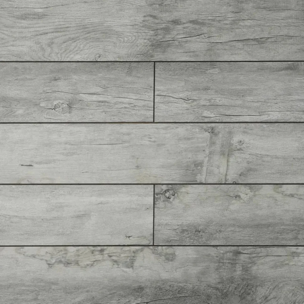 Ламинат KASTAMONU EXQUISE 33 класс Дуб Роял 161х1380х8 арт.RE010 (с фаской)