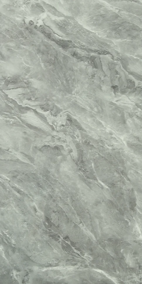 Плитка ПВХ самоклеящаяся 600*300*2,5 мм Modern глянец арт.7016-1