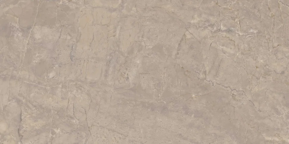 Керамогранит ESTIMA BR02 полированный 60x120x10