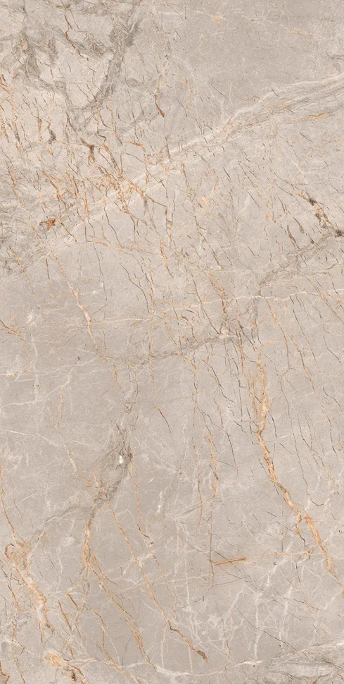Керамогранит GLOBAL TILE Alcarz серый 60*120 карвинг арт.GT1206011001MCR