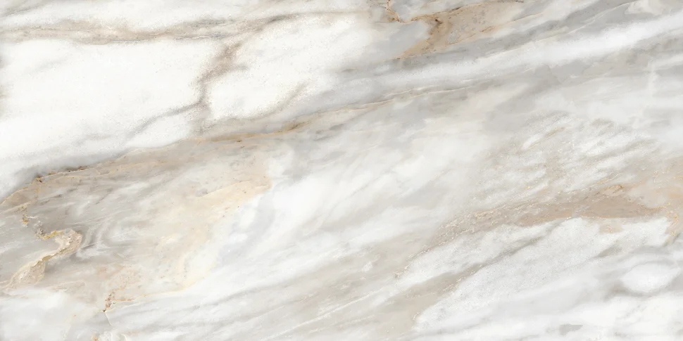 Плитка AlmaCeramica Euphoria стена 249*500*7,5 арт.TWU2550EPH74