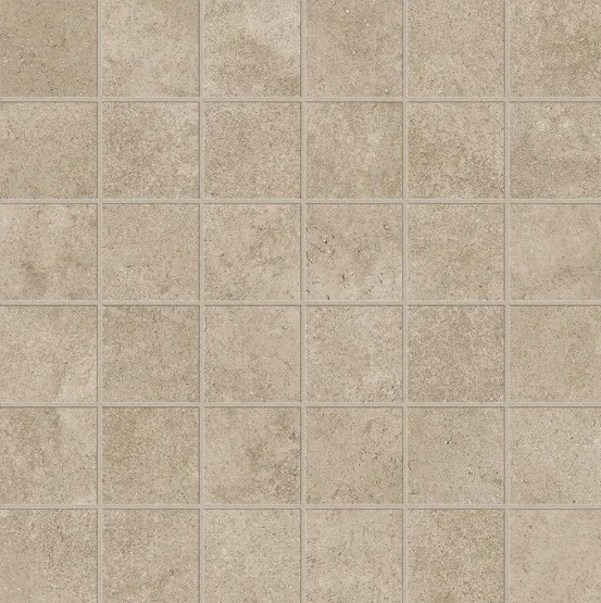 Керамогранит COLISEUM GRES КРЕТА КРИМ МОЗАИКА 30x30