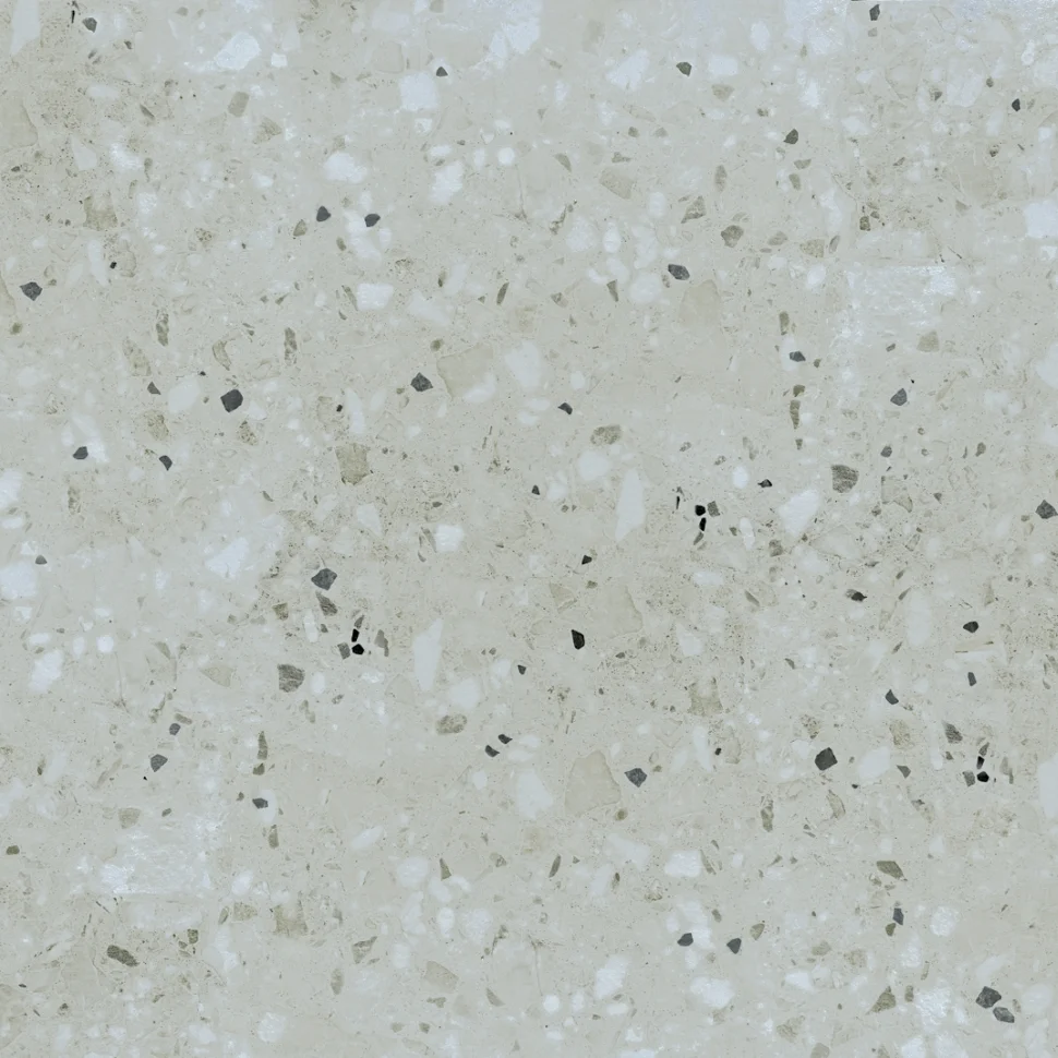 Керамогранит Dako Terrazzo 600x600x9 арт.E-7001/MR/600x600x9 Керамогранит Dako Terrazzo 600x600x9 арт.E-7001/MR/600x600x9