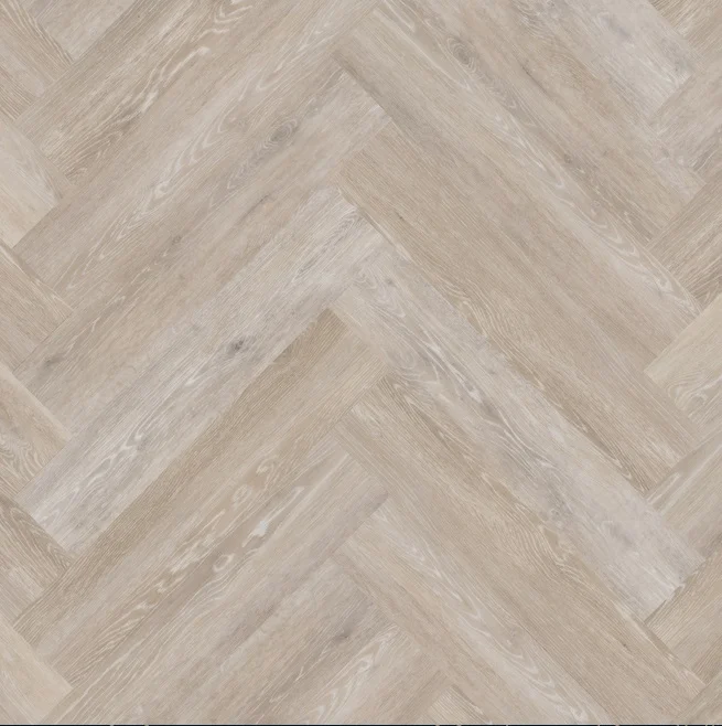 Плитка виниловая Tarkett Lounge QUEEN 130,6*653,1*3