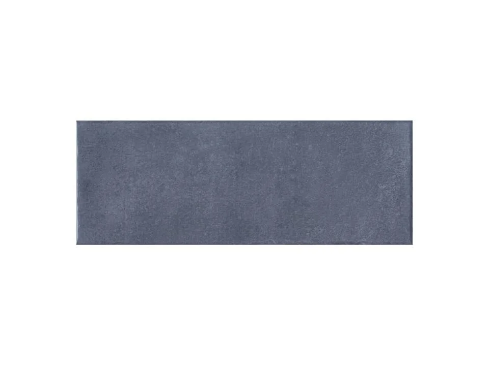 Плитка KERAMA MARAZZI Площадь Испании синяя стена 15x40x8 арт.15131