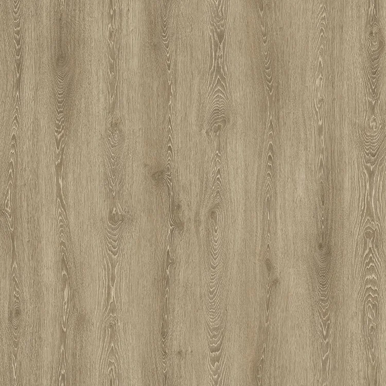 Плитка виниловая IVC FORTE Caspian Oak 833 163*988*2,3 мм, арт.400090983