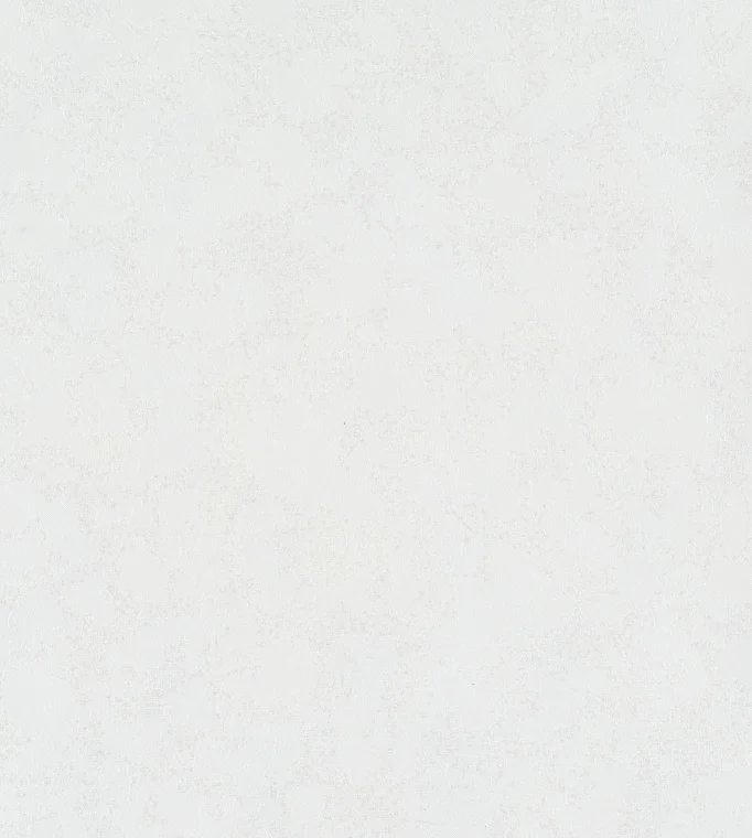 Обои АРТЕКС арт.10485-01 виниловые на флизелиновой основе горячего тиснения 1,06*10 Mikado Yello Марсель фон Обои АРТЕКС арт.10485-01 виниловые на флизелиновой основе горячего тиснения 1,06*10 Mikado Yello Марсель фон