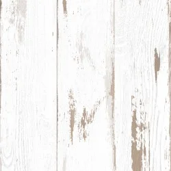 Керамогранит New Trend Montana Plank White 410*410 арт.GP6MOP00
