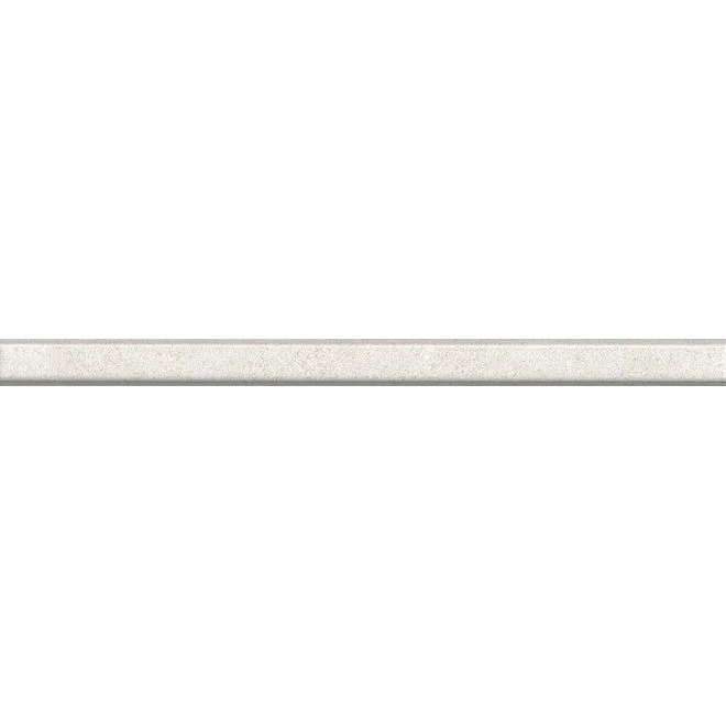 Плитка KERAMA MARAZZI Золотой Пляж светлый беж карандаш 30х2х11 арт.PFD001