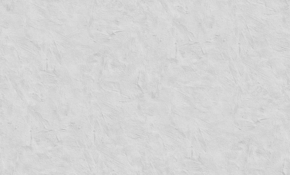Обои Profi Deco (ERISMANN) арт.60357-09 виниловые горячего тиснение на флизелиновой основе 1,06*10,05м Kaleidoscope фон