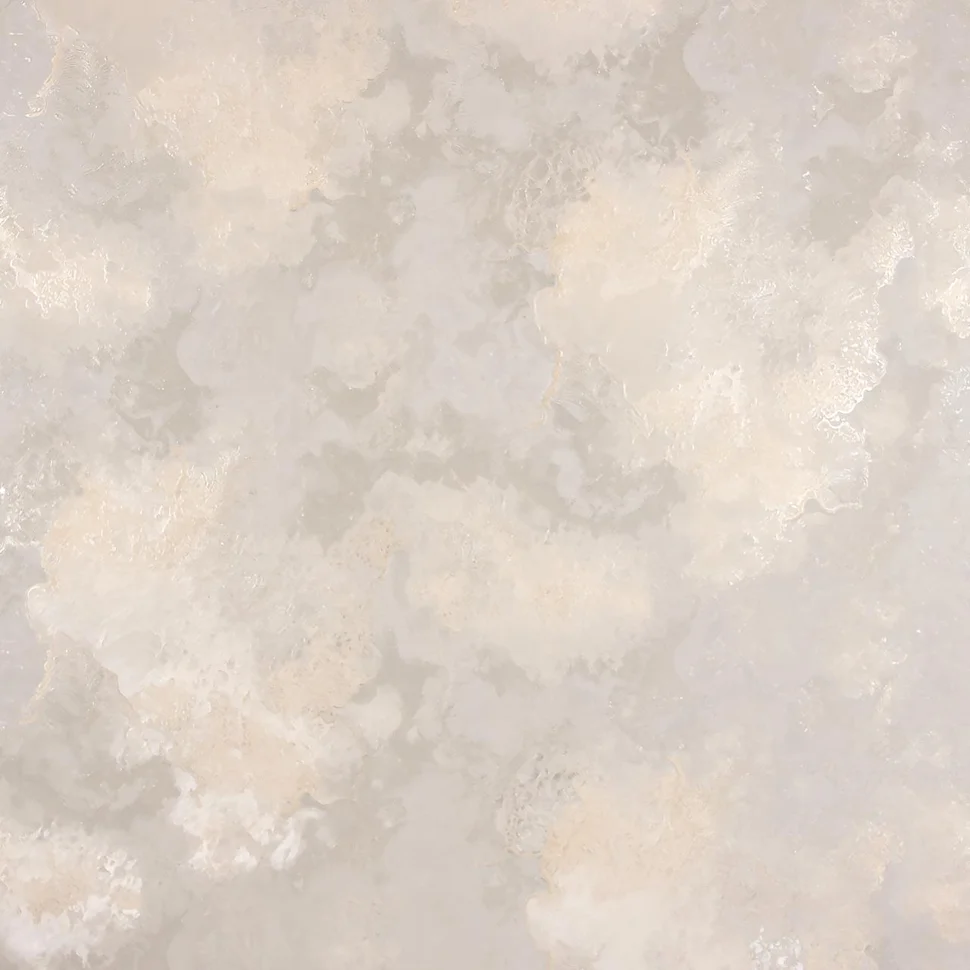 Обои StyleDecor арт.104706 JK виниловые горячего тиснение на флизелиновой основе 1,06*10м Араццо декор Обои StyleDecor арт.104706 JK виниловые горячего тиснение на флизелиновой основе 1,06*10м Араццо декор