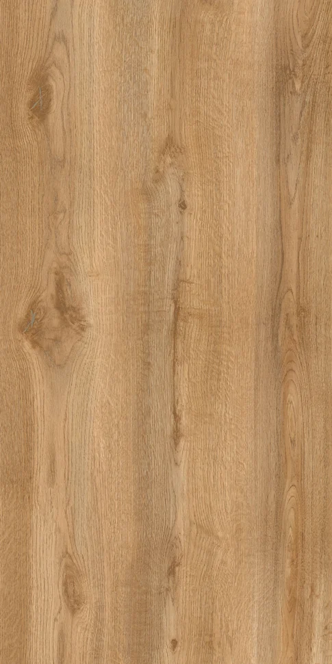 Керамогранит GLOBAL TILE Hispanica бежевый 60x120 арт.GT1206022502MCR