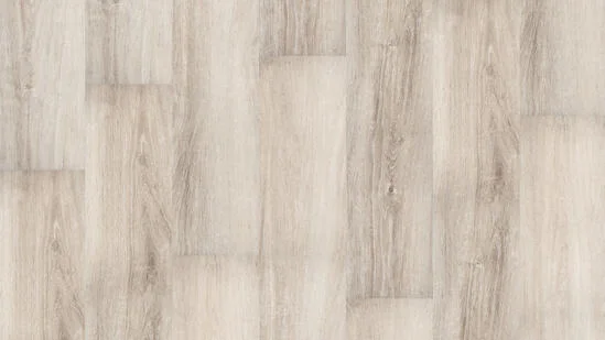 Плитка виниловая Tarkett New Age LUNA 914*152*2,1