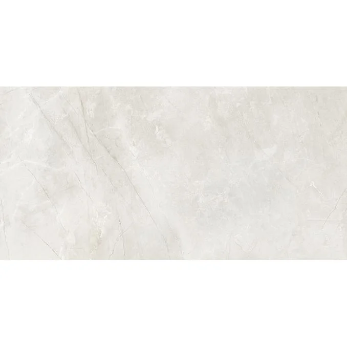 Плитка LAPARET Monblanc стена бежевый 30х60 арт.18-00-11-3609