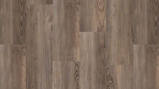 Плитка виниловая Tarkett Prime Click Clay Brown 169*1120*3,85