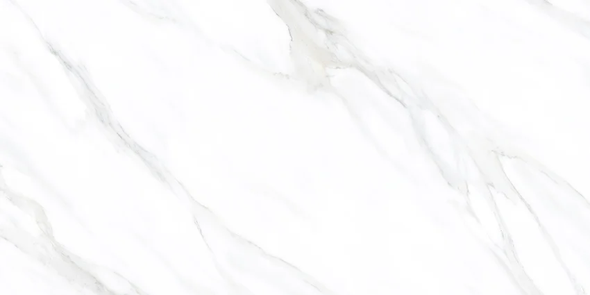 Керамогранит LCM American Calacatta полированный 600*1200*8 арт. 60120AMC15P