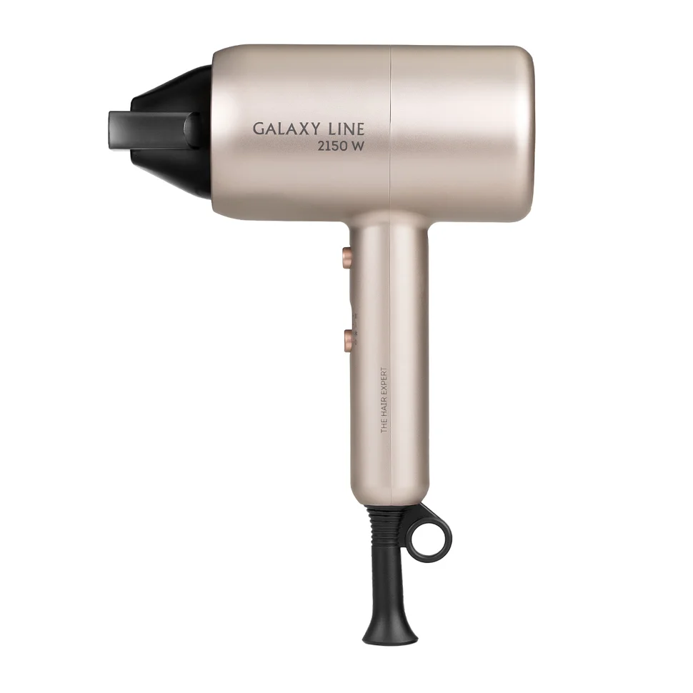 Фен Galaxy LINE GL 4352, 2150 В
