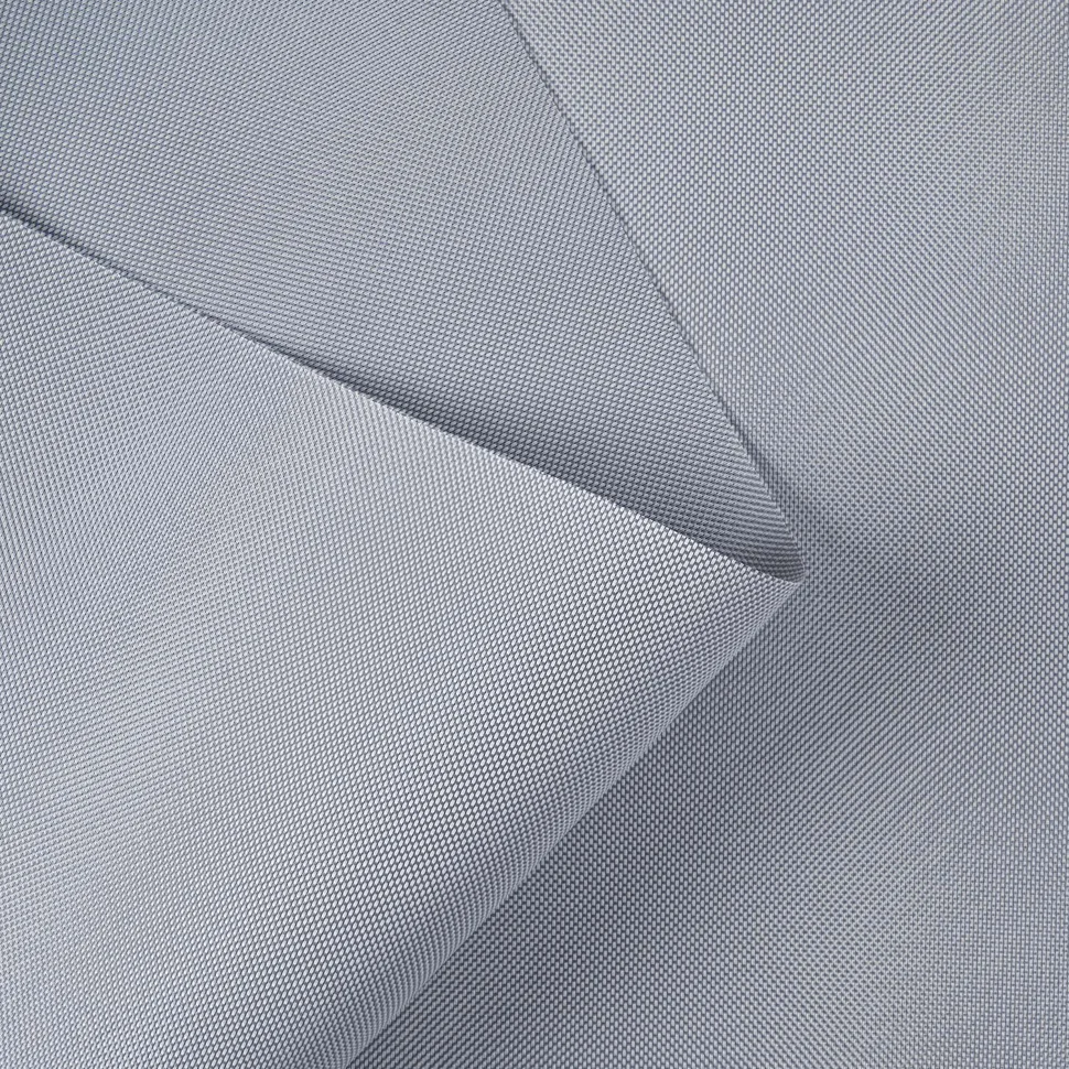 Штора рулонная Franc Gardiner SCREEN 5% 45х160см гранит