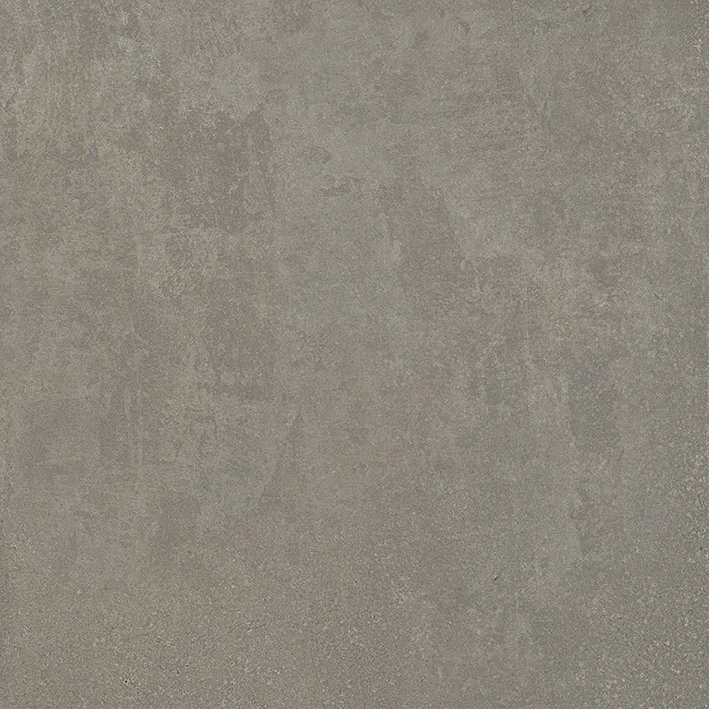 Керамогранит LAPARET Betonhome серый 60х60