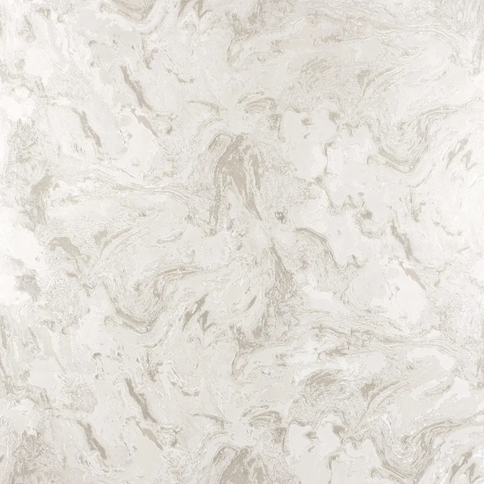 Обои StyleDecor арт.102303 HY виниловые горячего тиснение на флизелиновой основе 1,06*10м Амира фон