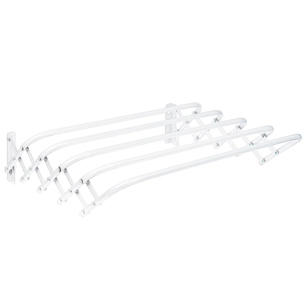 Сушилка для белья настенная СН60 Сушилка для белья настенная СН60