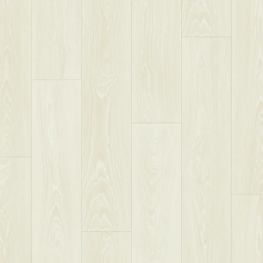 Ламинат QUICK STEP 32 класс CLASSIC Дуб морозный 1200х190х8 арт.CLH5798