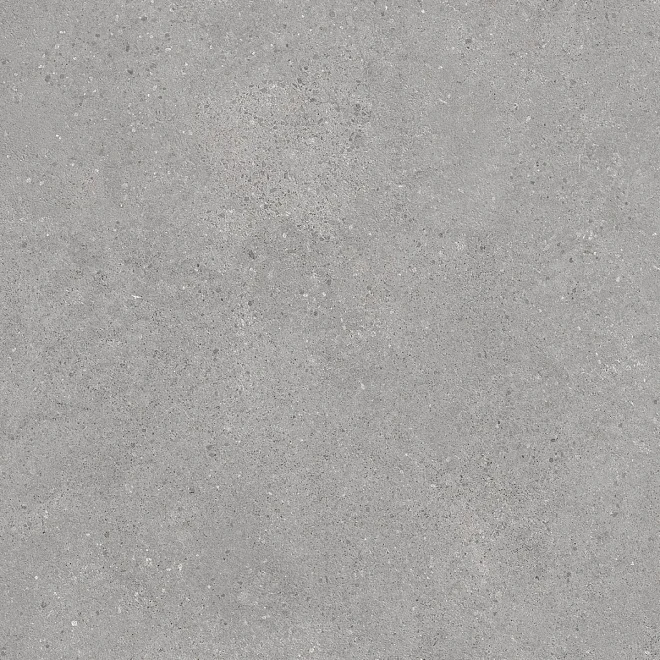 Керамогранит KERAMA MARAZZI Фондамента светлый серый обрезной 60x60x11 арт. DL600900R