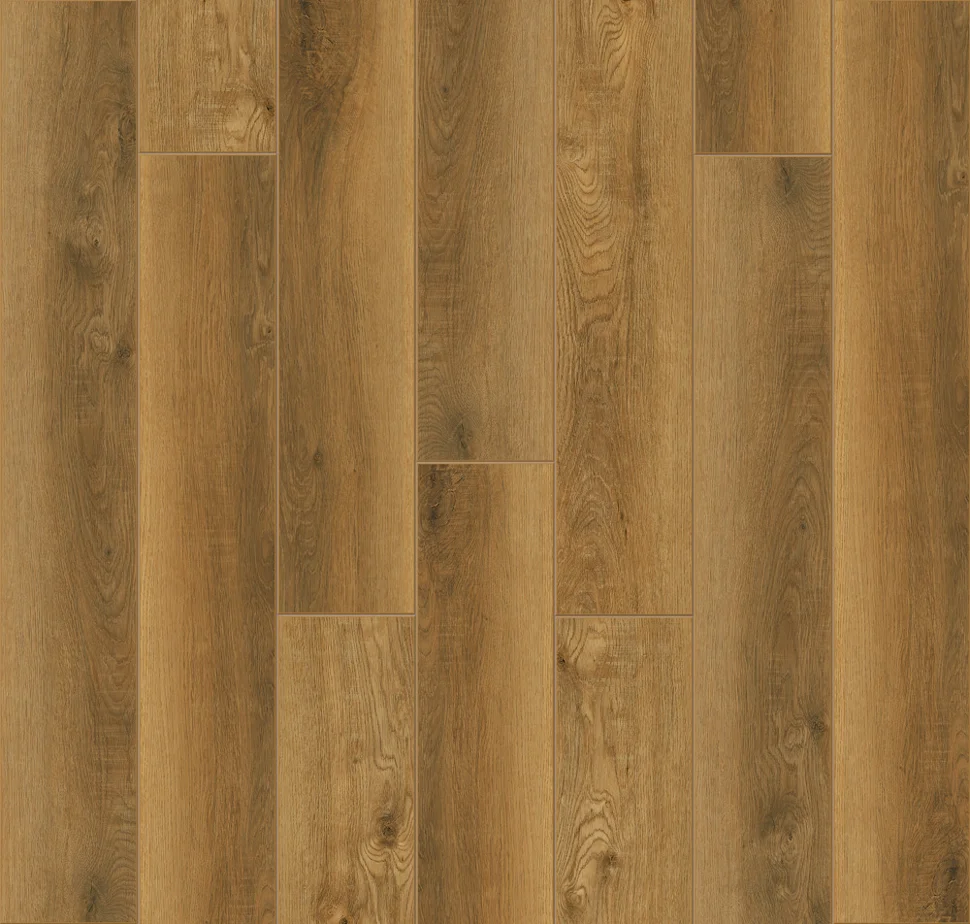 Ламинат виниловый водостойкий SPC CronaFloor 4V Radical Chic 43 класс Илма 1200*180*4 мм + подложка 1 мм (с фаской) Ламинат виниловый водостойкий SPC CronaFloor 4V Radical Chic 43 класс Илма 1200*180*4 мм + подложка 1 мм (с фаской)