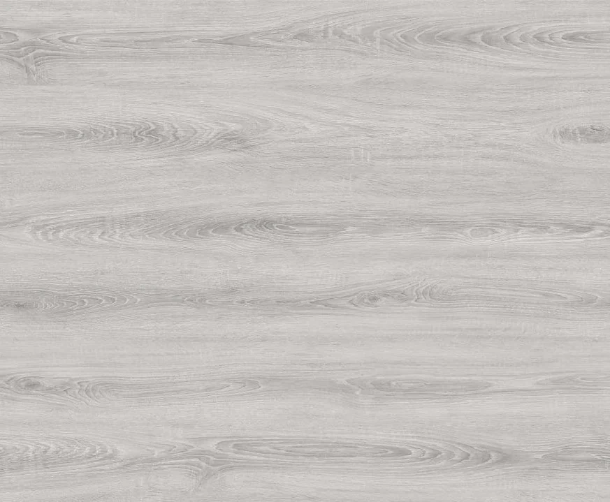 Плитка каменно-полимерная SPC DOLCE FLOORING Forte 43 класс Дуб Новара 183*1220*6 мм, арт.DF-208-R (с фаской)