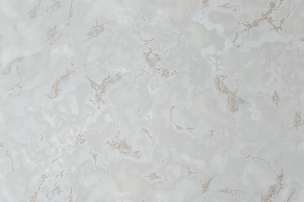 Обои АРТЕКС арт.11310-03 виниловые на флизелиновой основе горячего тиснения 1,06*10,05м Айрин фон