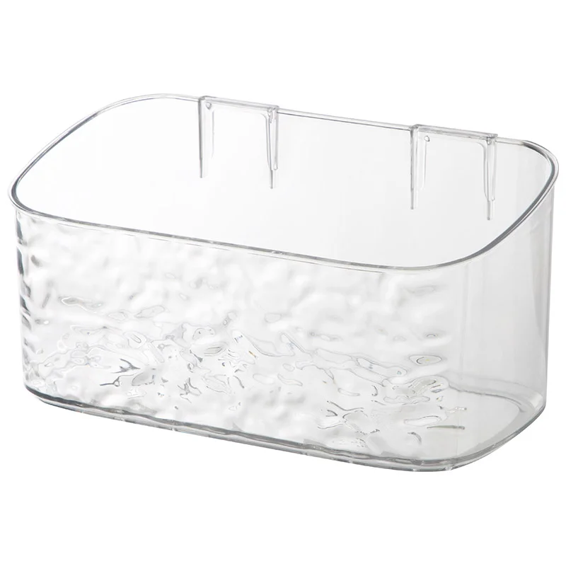 Корзинка подвесная ICE, 21,3*11*10,5 см