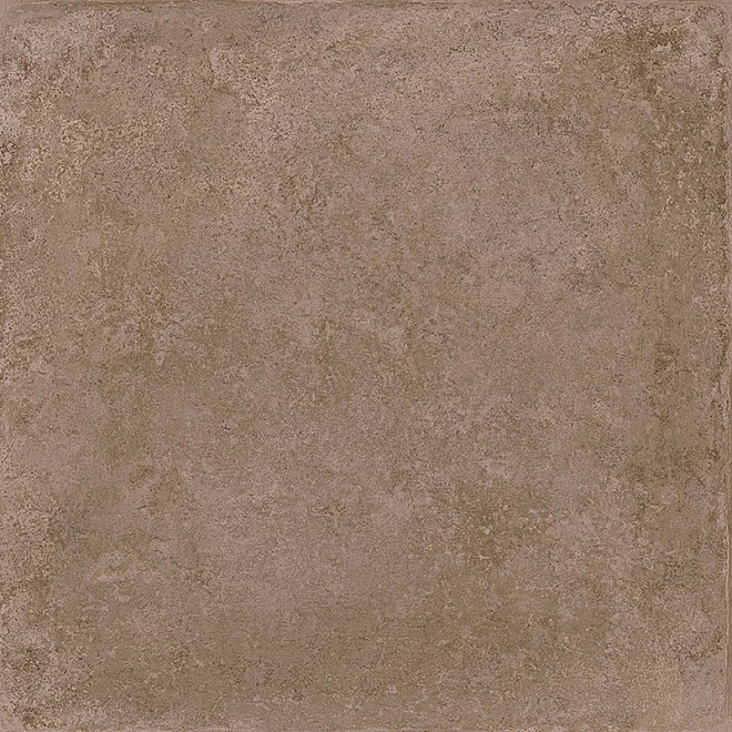 Керамогранит CERSANIT Avalon бежевый рельеф 42x42 арт.17916