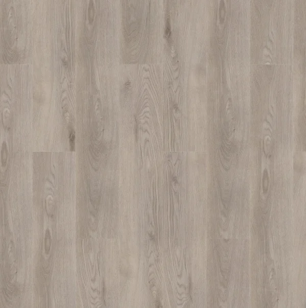 Плитка виниловая Tarkett Glamrock Steele 914,4*152,4*2,7