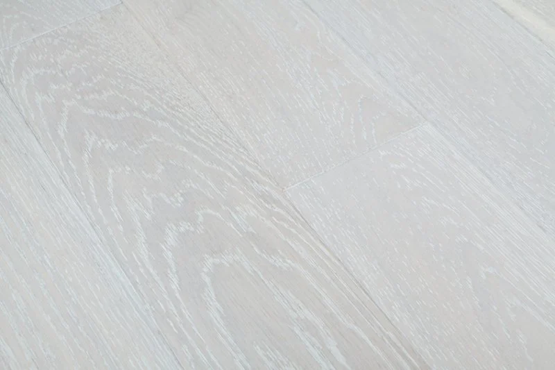 Доска массивная GREENLine Solid Дуб Толедо 400-1400х120х18мм