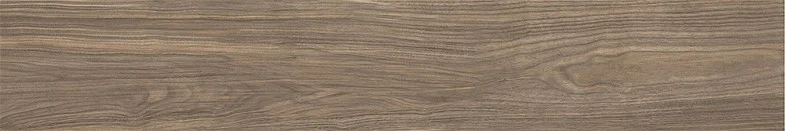 Керамогранит VITRA Wood-X Орех Тауп Матовый R10A Ректификат 20х120 арт.K949584R0001VTEB