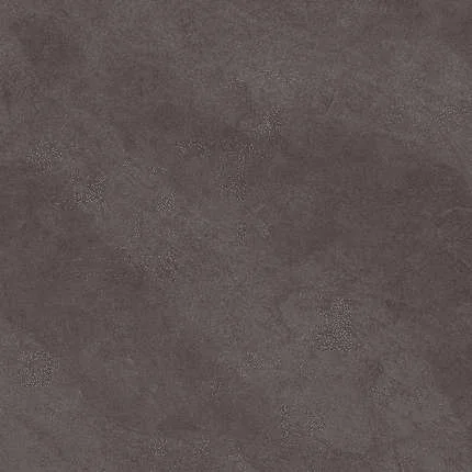 Керамогранит CERSANIT Stonehouse темно-серый ректификат 59,8x59,8